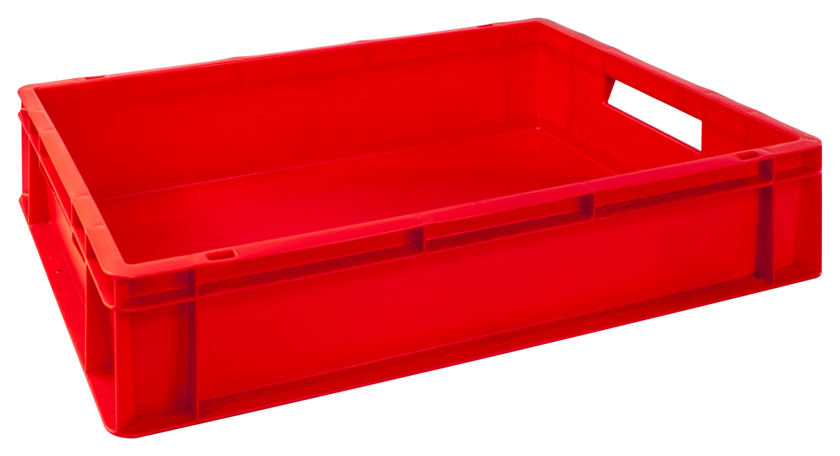 Euro Container