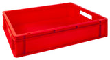 Euro Container