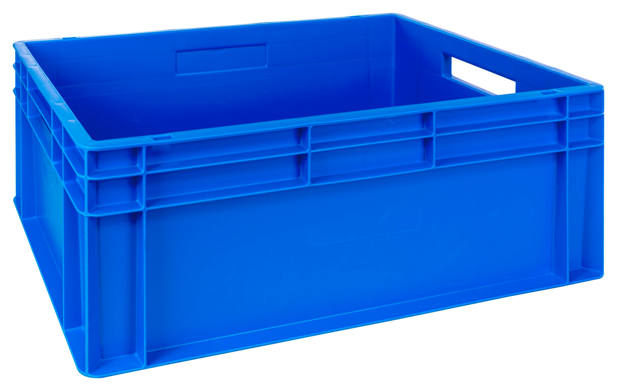 Euro Container