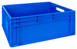 Euro Container