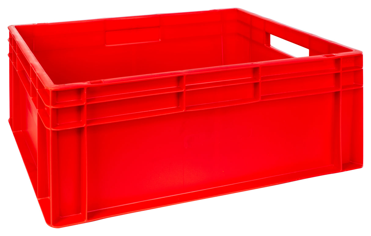 Euro Container