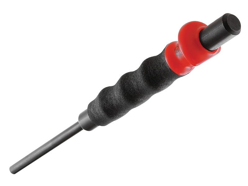 Facom 249 Sheathed Drift Punch