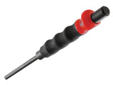 Facom 249 Sheathed Drift Punch