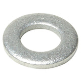 Box - Bm S Washer Type A (Galvanised) DIN 125