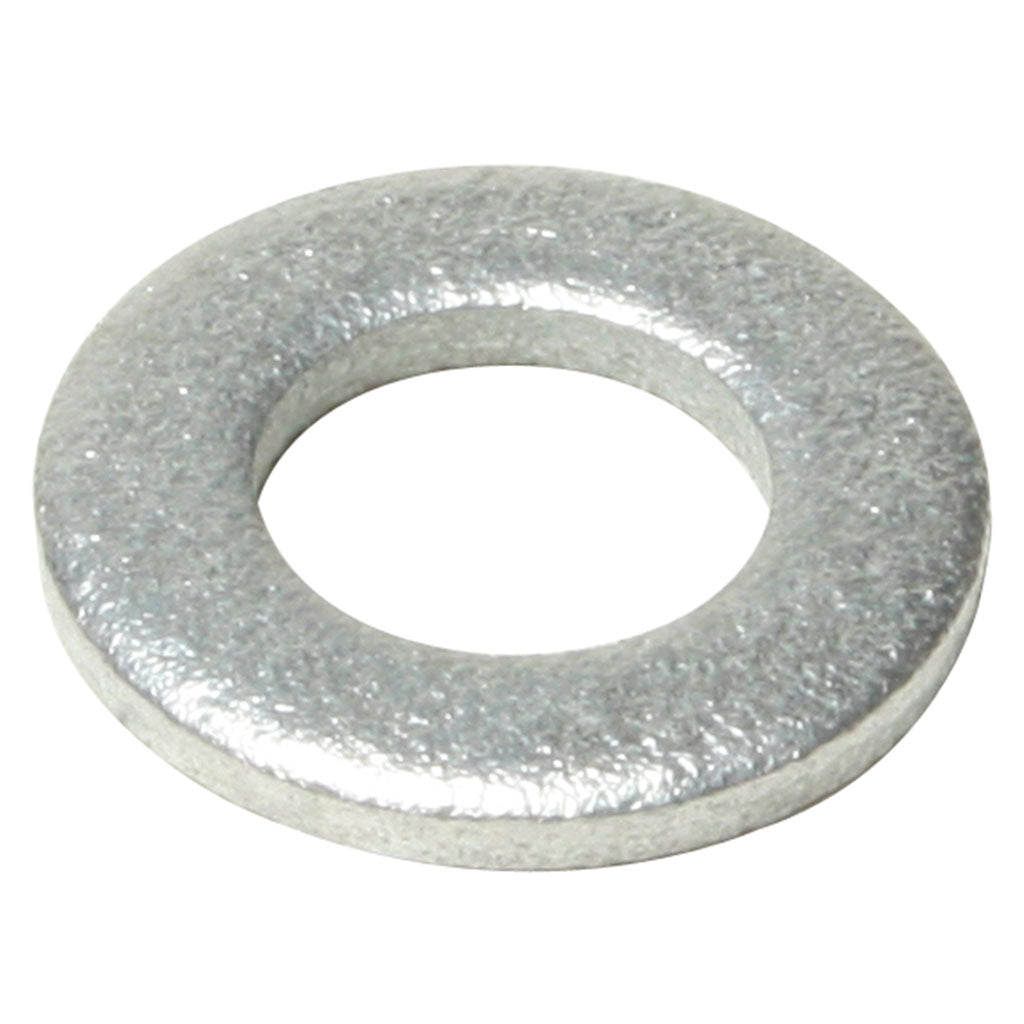 Box - Bm S Washer Type A (Galvanised) DIN 125
