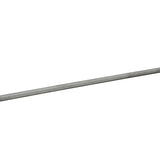 M30 x 1mtr HT Allthread Galvanised Grade 8.8  - 5 box qty