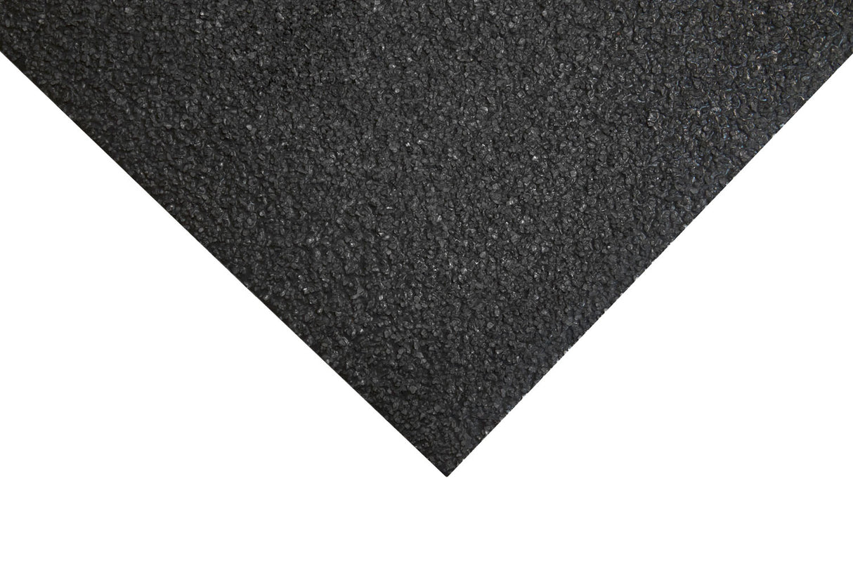 COBAGRiP Sheet