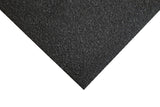 COBAGRiP Sheet