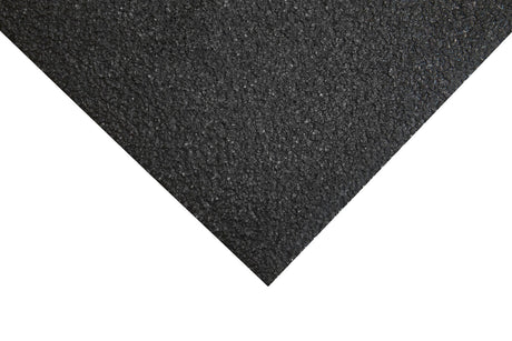 COBAGRiP Sheet