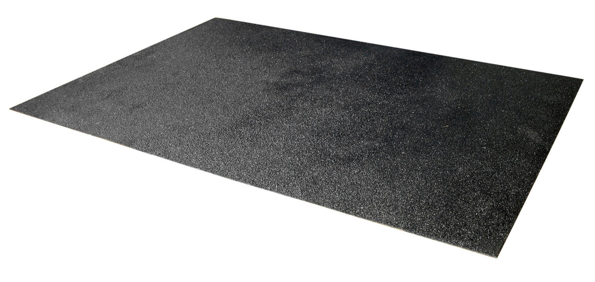 COBAGRiP Sheet