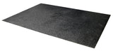 COBAGRiP Sheet