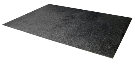 COBAGRiP Sheet