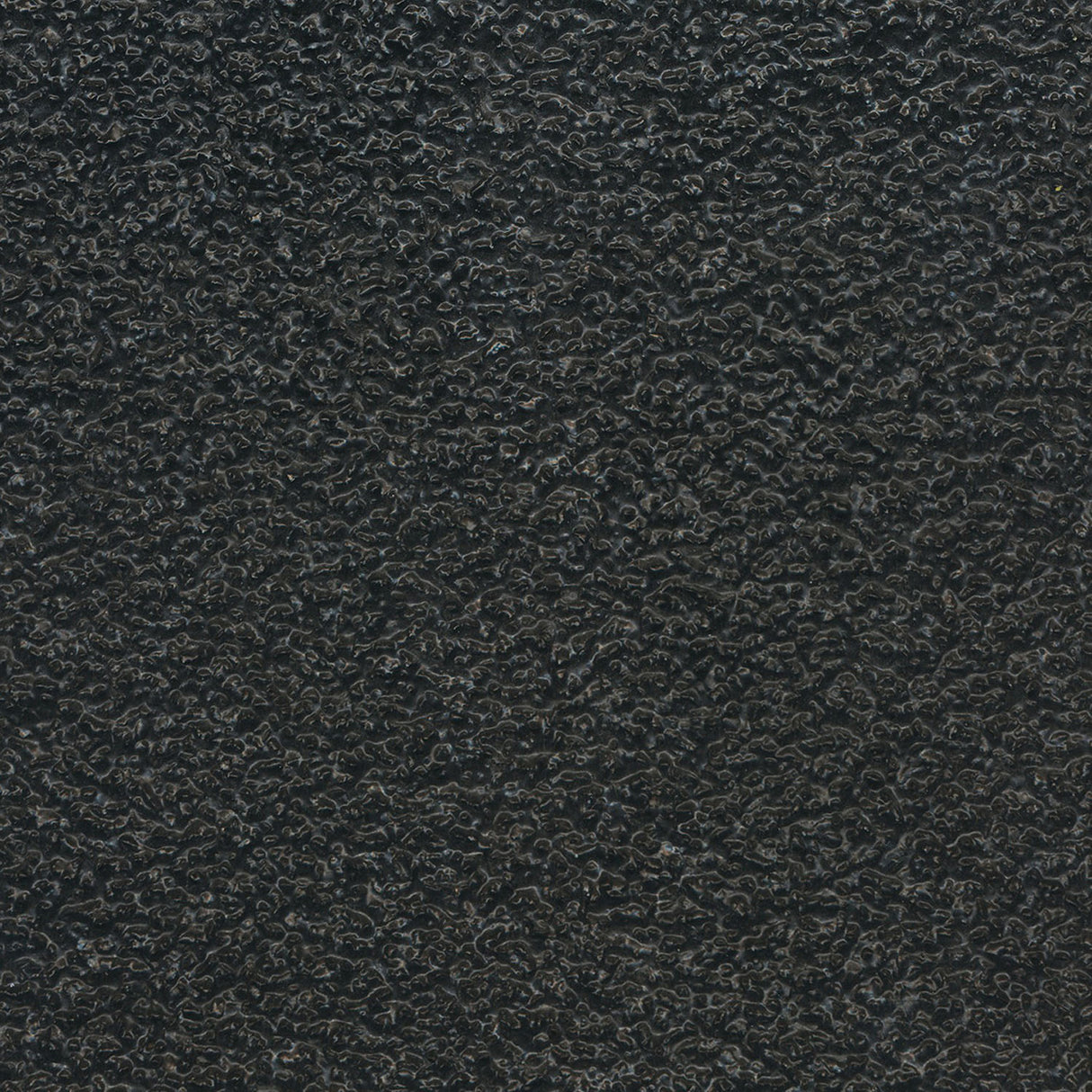 COBAGRiP Sheet