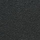COBAGRiP Sheet