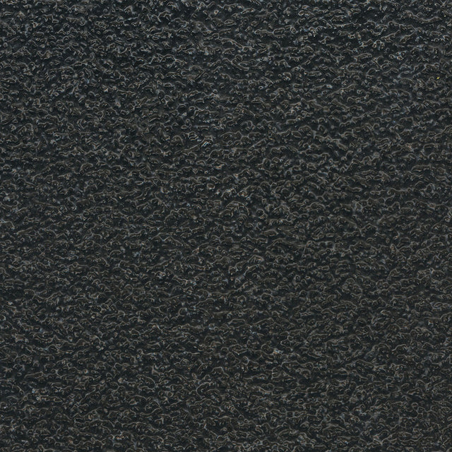 COBAGRiP Sheet