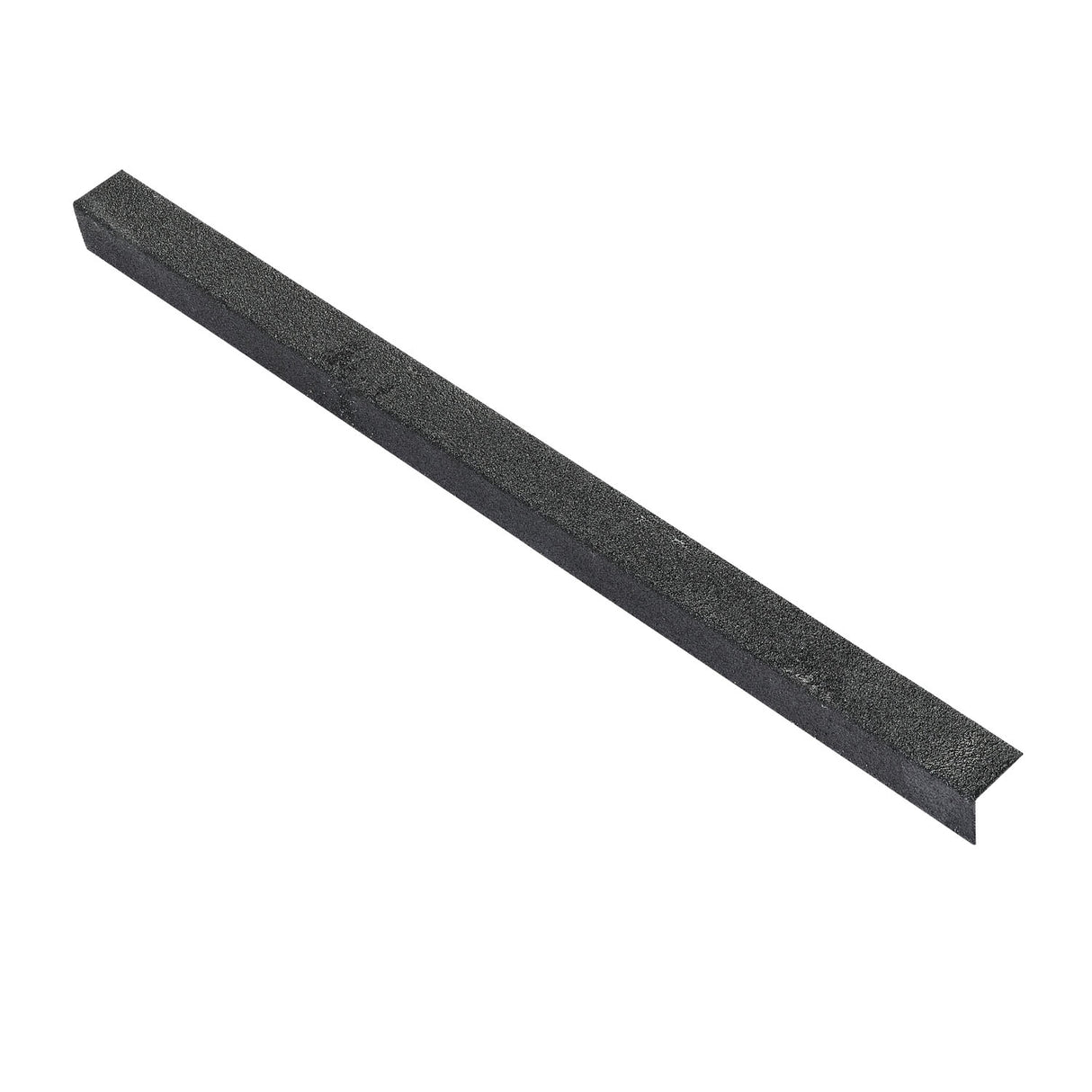 COBAGRiP Stair Nosing - Anti-Slip GRP