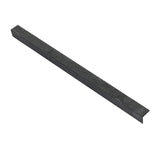 COBAGRiP Stair Nosing - Anti-Slip GRP