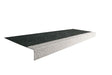 COBAGRiP Stair Tread 