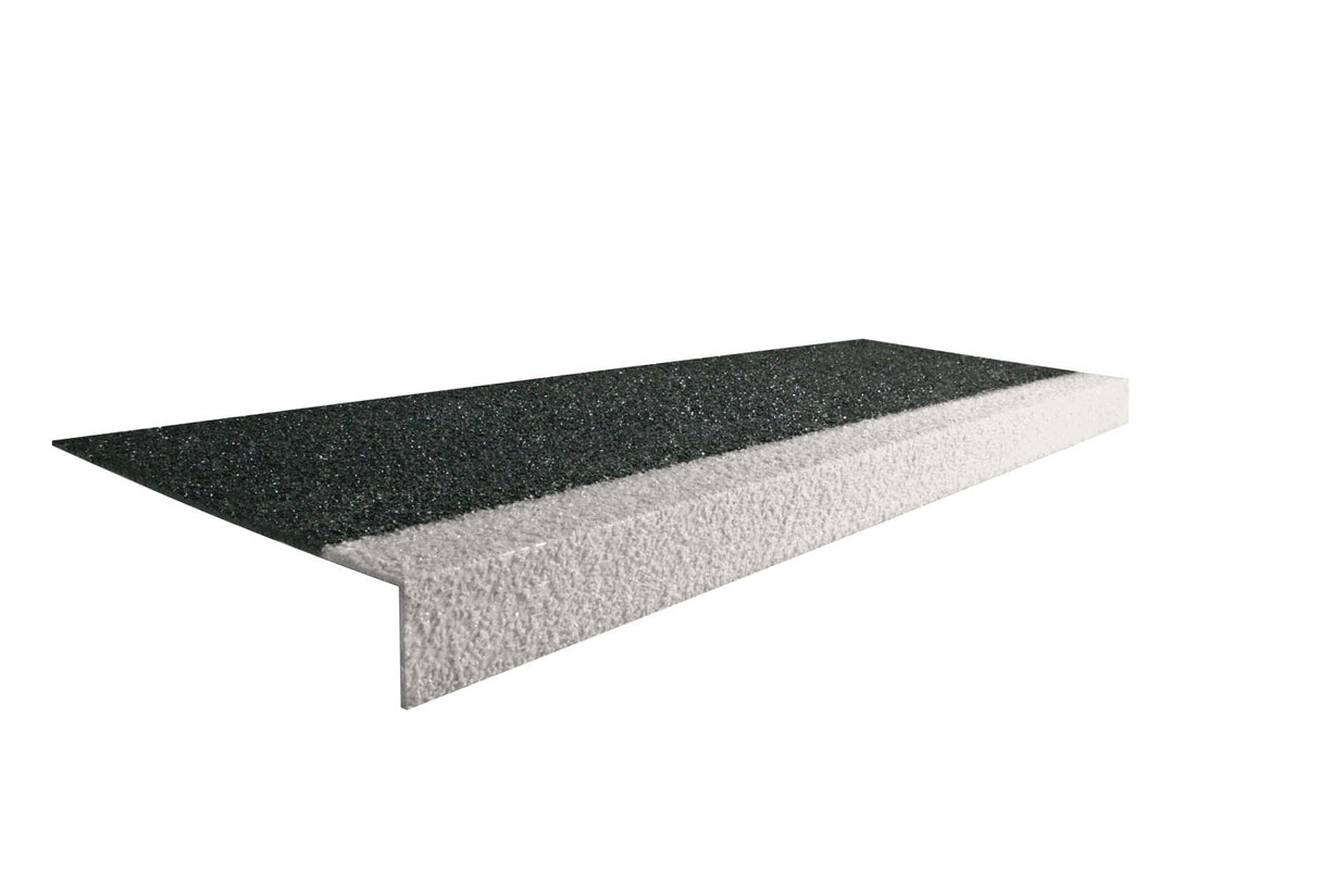 COBAGRiP Stair Tread 