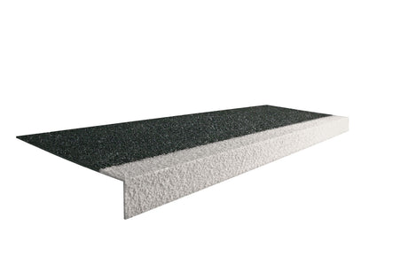 COBAGRiP Stair Tread 