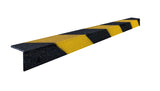 COBAGRiP Stair Nosing - Anti-Slip GRP