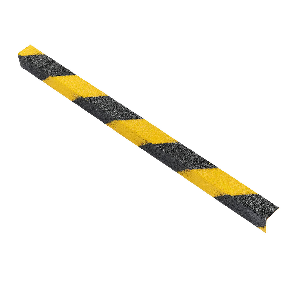 COBAGRiP Stair Nosing - Anti-Slip GRP