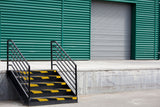 COBAGRiP Stair Nosing - Anti-Slip GRP