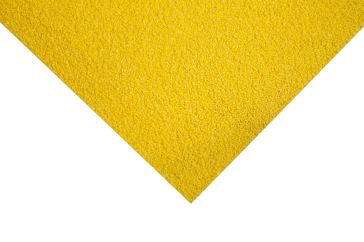 COBAGRiP Sheet - Anti-Slip GRP