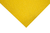 COBAGRiP Sheet - Anti-Slip GRP
