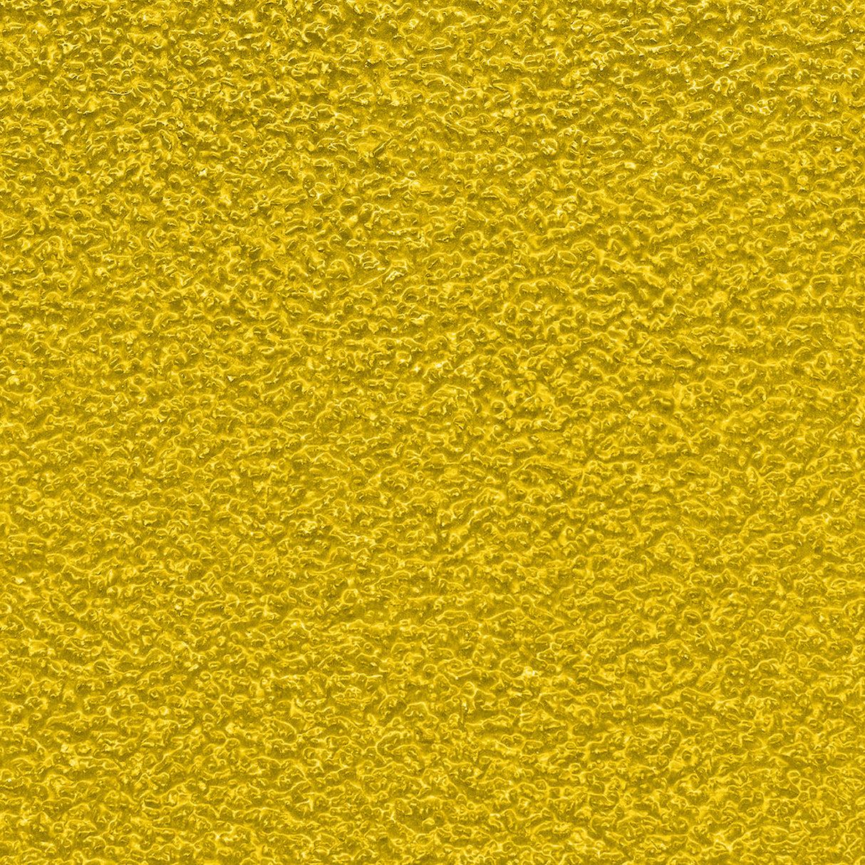 COBAGRiP Sheet - Anti-Slip GRP