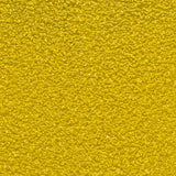COBAGRiP Sheet - Anti-Slip GRP