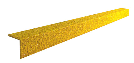 COBAGRiP Stair Nosing 