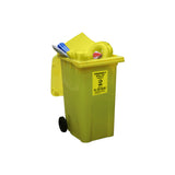 255L Chemical Spill Response Kit 