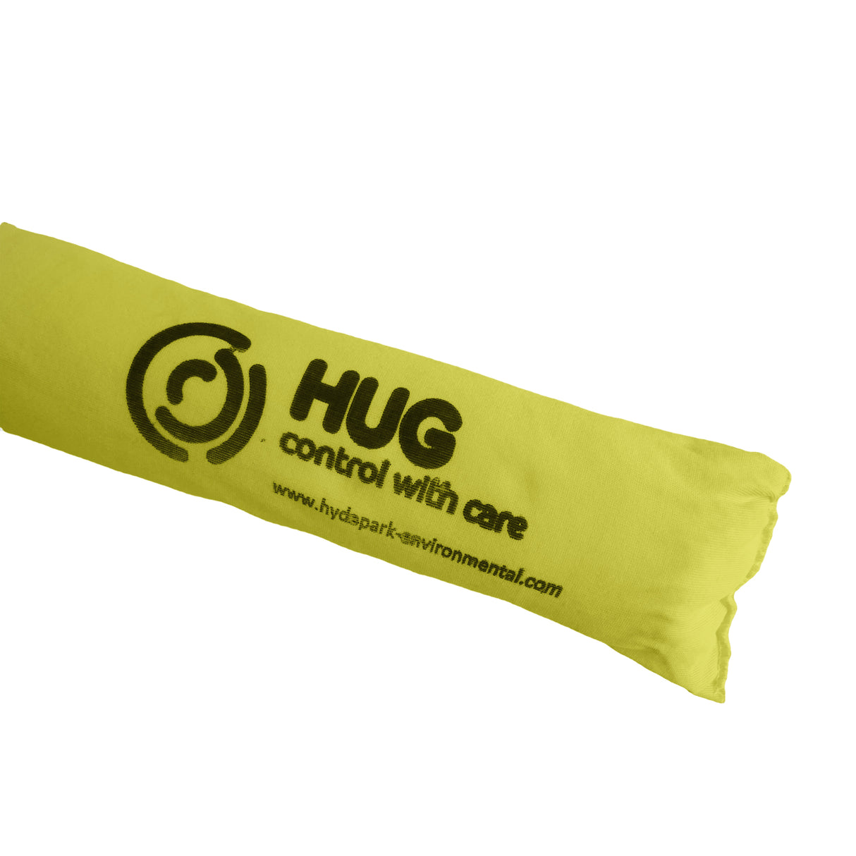 1.2 Metre Chemical Absorbent Socks - 15 Pack