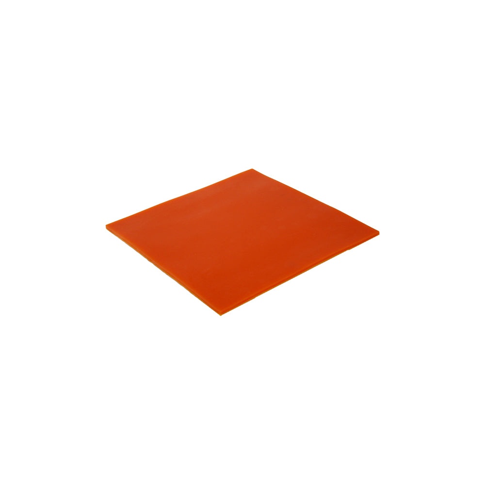 Small Polyurethane Re-usable Drain Cover 46 x 46cm