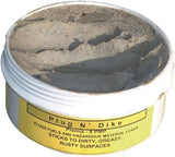 Plug & Seal Putty - 1Kg 