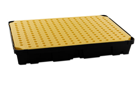 100 Litre Spill Tray