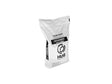 Enviro Granules