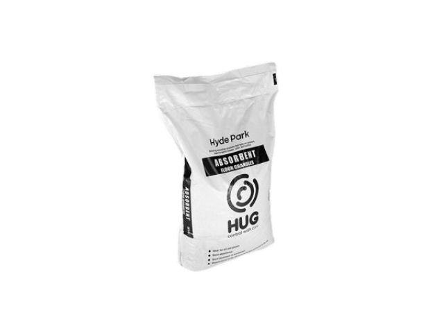 Enviro Granules