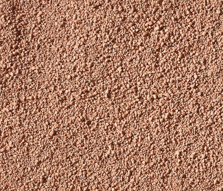 Superior Absorbent Granules