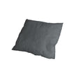 Home Large Maintenance Absorbent Cushions (10 Pack)