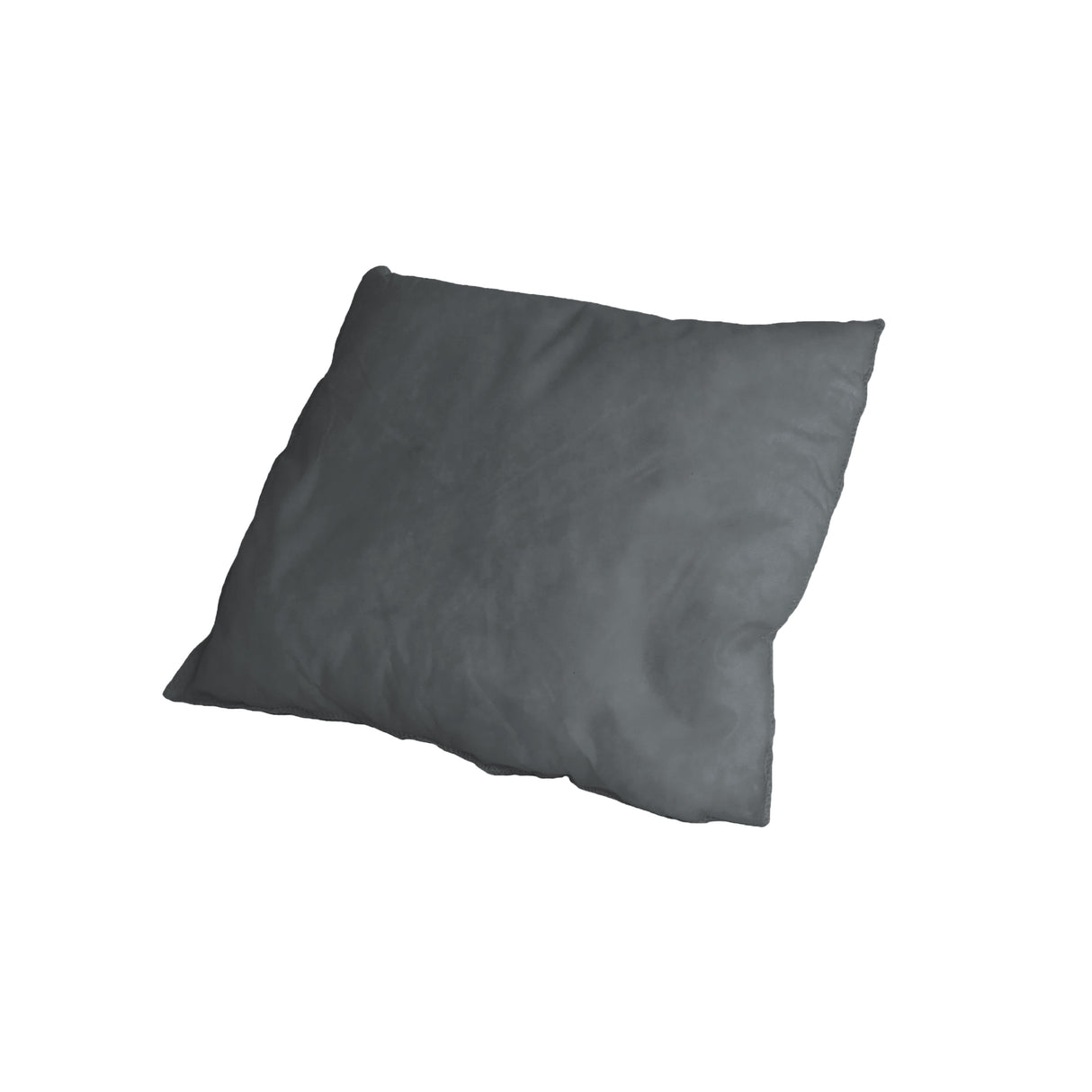 Home Large Maintenance Absorbent Cushions (10 Pack)