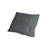 Home Large Maintenance Absorbent Cushions (10 Pack)