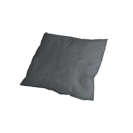 Home Large Maintenance Absorbent Cushions (10 Pack)
