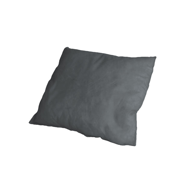 Home Large Maintenance Absorbent Cushions (10 Pack)