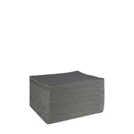 Maintenance Pads 200 Pack