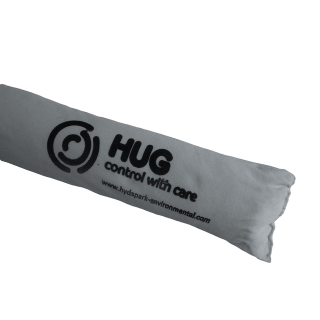 1.2 Metre Maintenance Absorbent Socks - 15 Pack