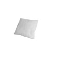 Small Oil-Only Absorbent Cushions Pack of 10