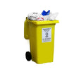 255L Oil only Spill Response Kit 