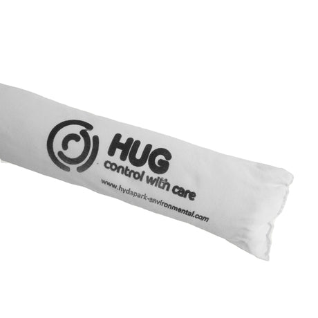 1.2 Metre Oil-Only Absorbent Socks - 15 Pack